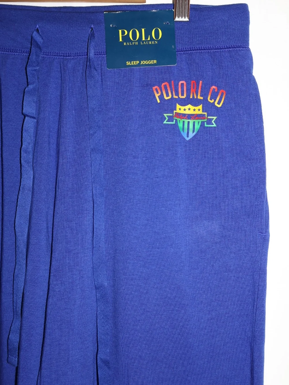 Polo Ralph Lauren Sleep Jogger
